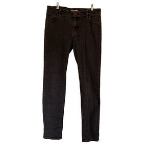 CAbi Style 202 Skinny Jean - 6